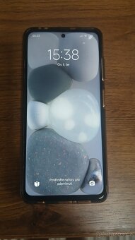 Poco x3 - 5