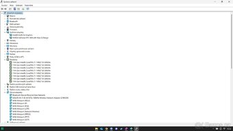 MSI Prestige 14 A11SC-007PT - 5