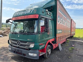 Mercedes at ego - 5