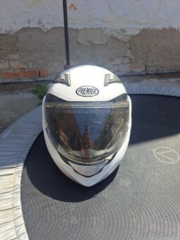 Moto věci - 5