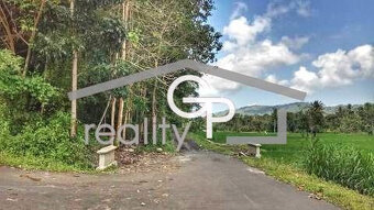 Investiční příležitost na Bali – stavební pozemek - 5