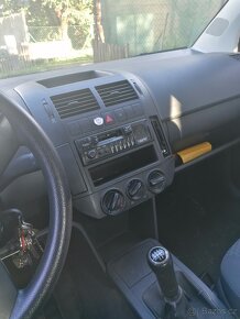 Auto - 5