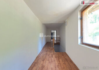 Pronájem domu, 200 m2, Ústecká, Povrly - 5
