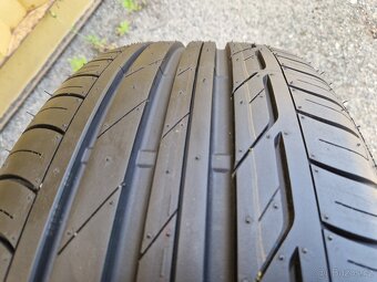 225/50 r18 letni pneumatiky 225/50/18 225 50 18 - 5