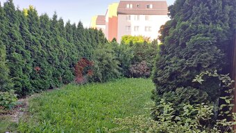 Pronájem bytu 2+kk 57 m2 Okružní, Olomouc - 5