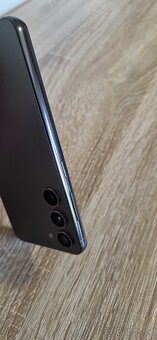 Samsung S23 5g 8/128GB - 5