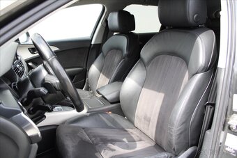 Audi A6 Allroad 3.0 BiTDI 235KW QUATTRO (2017) - 5