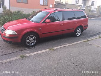 1.9 TDI combi - 5