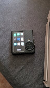 Oppo find n3 flip možná výměna za fold - 5