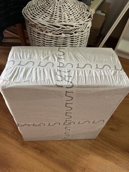Assassins Creed Shadows Collectors Edition - 5