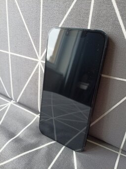 iPhone 13, 128GB, se zárukou do 10/2026 - 5