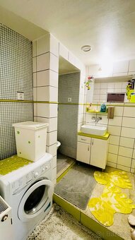 Prodej RD, Strmilov. - 5