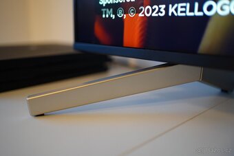 Sony Bravia 4K KD-55XF8596 - 5