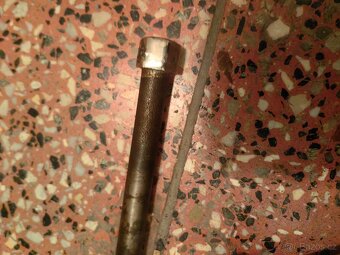 Jawa perak osy kol - 5