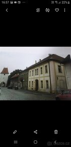 Nemovitost s.r.o. Kouřim - 5