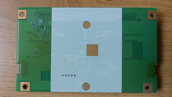 TV díly - LE32S86BD - 5