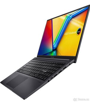 Asus vivobook 15 OLED M1505YA-OLED245W - 5
