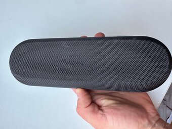 Philips sonicare kartač zubni + nabijeci pouzdro cestovni - 5