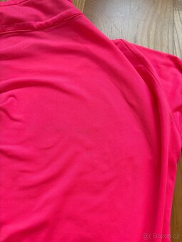 Mikina - Aerobic - vel. 146-158 - 5