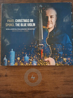 Thomson retro rádio s bluetooth,USB,CD,bezdrátové dobijení, - 5