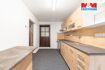 Prodej rodinného domu, 75 m², Žeranovice - 5