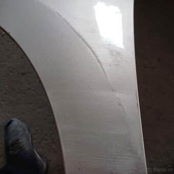 Hyundai i 30 2013 - 5