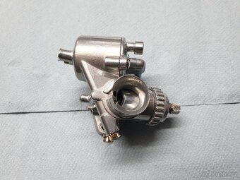 Karburátor  Jawa Pionyr - 5