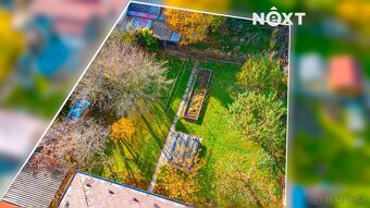 Prodej Rodinný dům, 132㎡ - 5