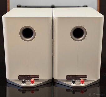 Jamo S7-15B GREY CLOUD - 5