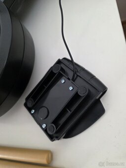 Elektronické bicí - 5