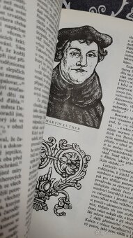 Kladivo na čarodějnice - 5