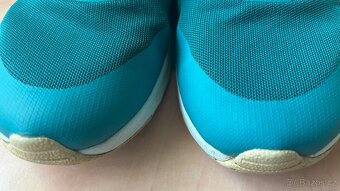 Nike sportovní obuv 42,5 - 5