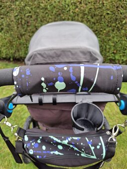 THULE URBAN GLIDE - 5