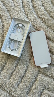 iPhone 17 Pro, 512 GB, NOVÝ - 5