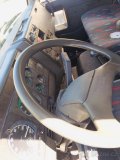 Iveco 8060.45R - 5