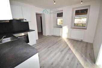 Prodej RD, 508 m2, Nasavrky - 5