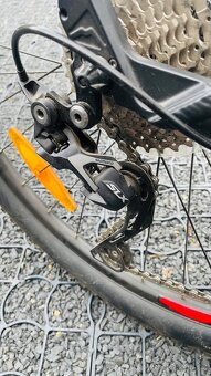 MTB Merida BIG.SEVEN 500 - 5
