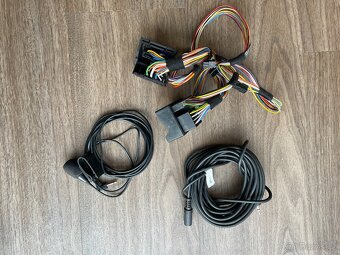 Bluetooth modul Dension Gateway PRO BT - 5