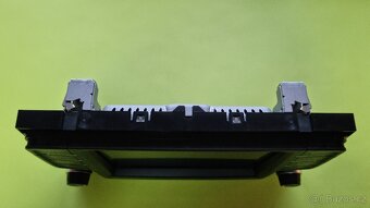 VW display radia 6,5 MIB2 - 5