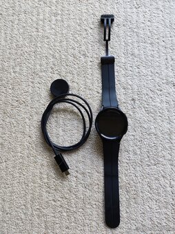 Prodám Samsung Galaxy Watch Pro 5 - 5