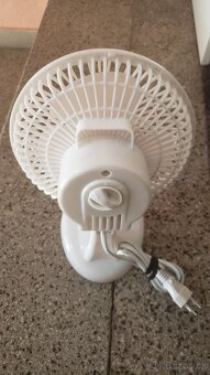 Ventilator - 5