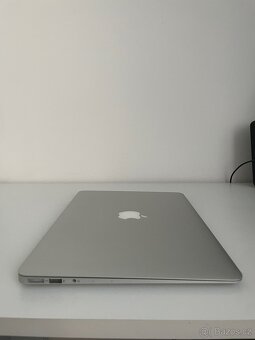 Apple MacBook Air 13” (Mid 2013) - 5