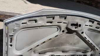 kapota ford galaxy - 5