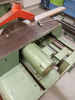 Pila - 5
