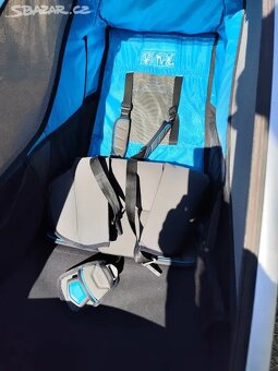 Thule Chariot Sport 1 - 5