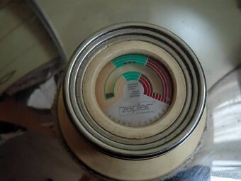 Panev WOK Zepter - 5