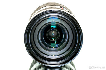 Sony FE 24-70 mm f/2,8 GM záruka 05/2026 Nepoužívaný - 5