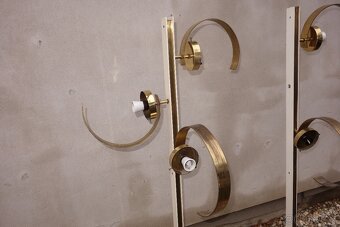 Raritni lampy DRUKOV-BRNO - 5