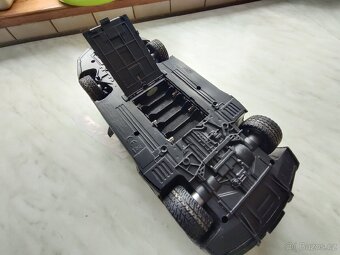 Lamborghini limited edition - 5