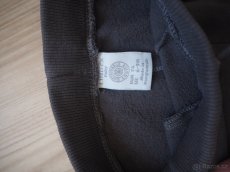 Lindex tepláčky na donošení 3 ks - vel. 74 a 80 - 5
